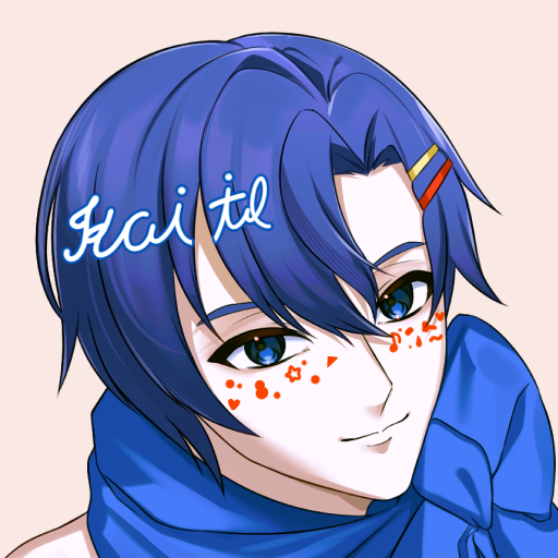 KAITO