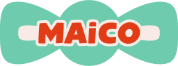 MAiCO
