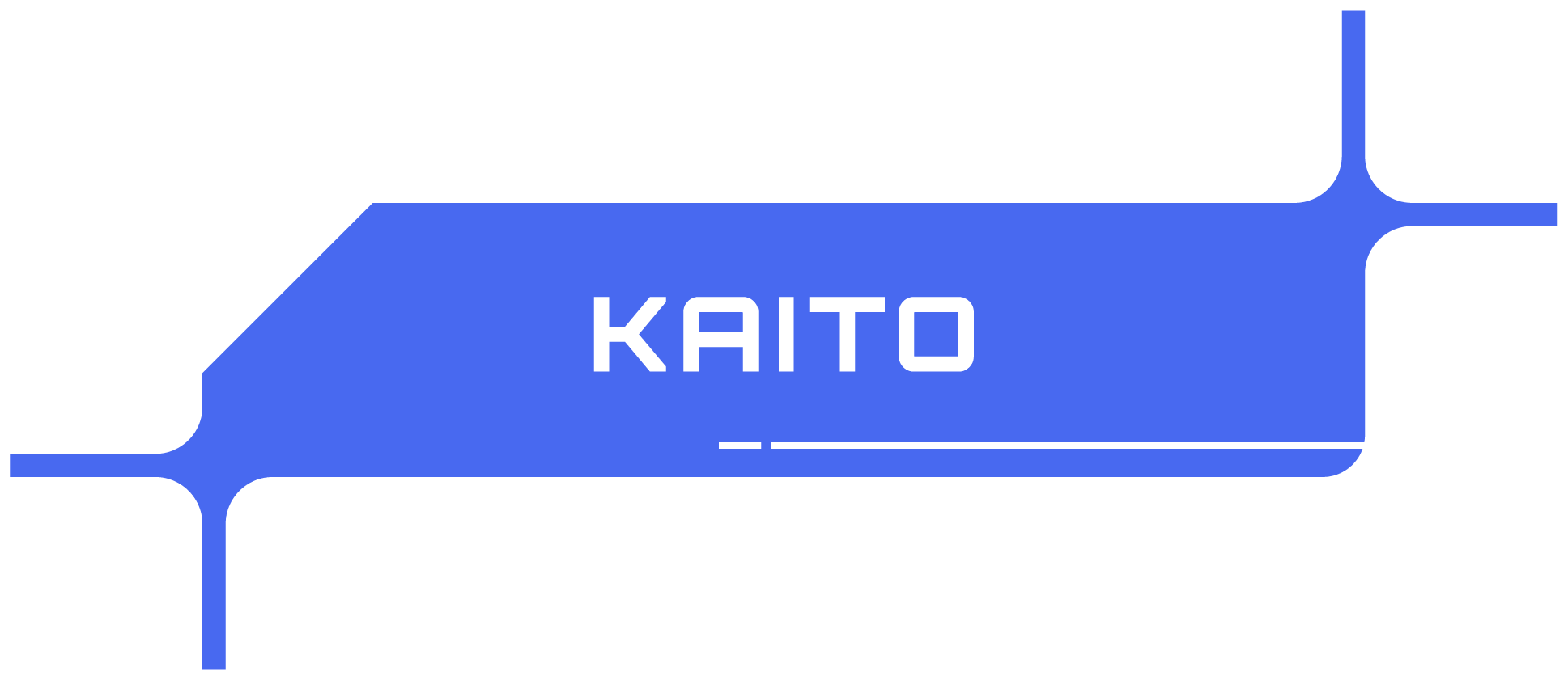 KAITO