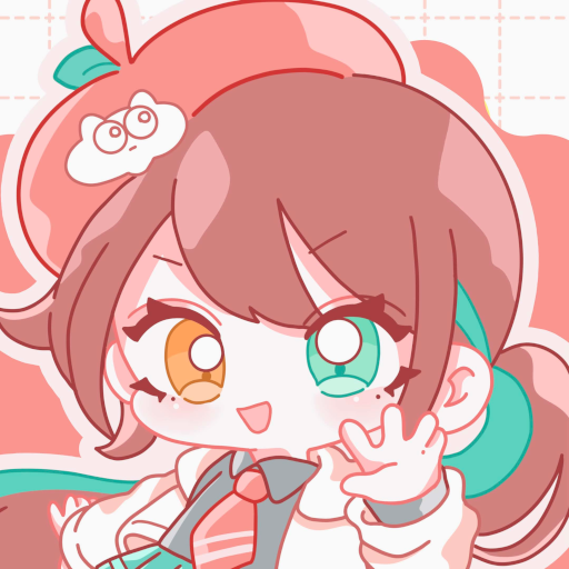 おて アイコン